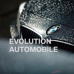 BMW & MINI Evolution Automobile, Carbonne - Horaires d'ouverture
