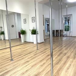 Ecole De Pole Dance Cannes, - Horaires d'ouverture