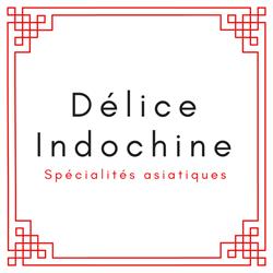 Délice Indochine, Besançon - Horaires d'ouverture