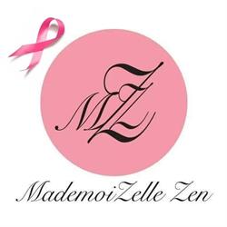 MademoiZelle Zen, Versailles - Horaires d'ouverture
