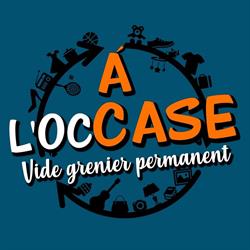 À l'occase, La Garde - Horaires d'ouverture