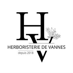 L'herboristerie de Vannes, - Horaires d'ouverture