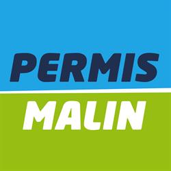 Permis Malin Ivry, Ivry-sur-Seine - Horaires d'ouverture