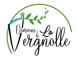 Domaine de la Vergnolle, Roches - Horaires d'ouverture
