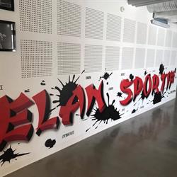 Elan sportif Boxing club, Mulhouse - Horaires d'ouverture