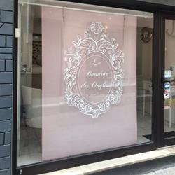 Le Boudoir des Ongles, Pont-Saint-Esprit - Horaires d'ouverture