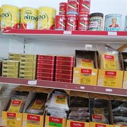 Épicerie Planète Exotic, Schiltigheim - Horaires d'ouverture