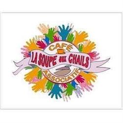 La soupe aux Chails, Les Nouillers - Horaires d'ouverture