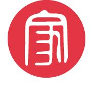 China Wok, Pérols - Horaires d'ouverture