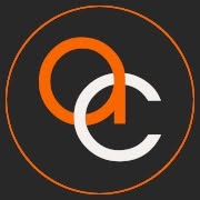Cuisines Alliance Contemporaine, Alès - Horaires d'ouverture