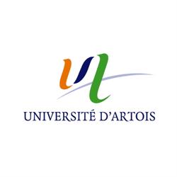 Faculté de droit de Douai - Université d'Artois, - Horaires d'ouverture