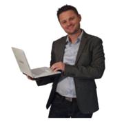 Web 2 Conseil & Formation, Jacou - Horaires d'ouverture