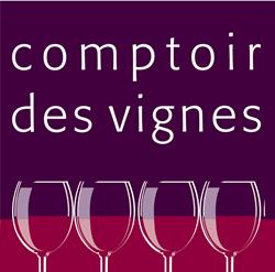 Comptoir des Vignes, Saint-Brandan - Horaires d'ouverture