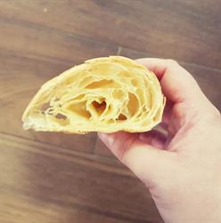 Boulangerie Michelin, Doubs - Horaires d'ouverture