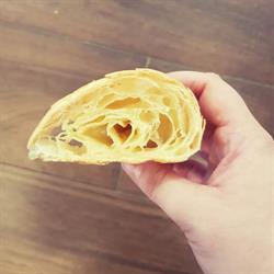 Boulangerie Michelin, Doubs - Horaires d'ouverture