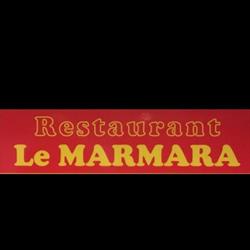 Restaurant Marmara, Le Quesnoy - Horaires d'ouverture