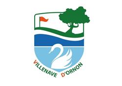 UGOLF Golf de Bordeaux Villenave d'Ornon, Villenave-d'Ornon - Horaires d'ouverture