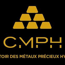 Comptoir des Métaux Précieux Hyérois, Hyères - Horaires d'ouverture