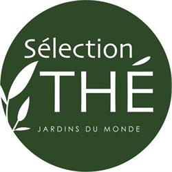Sélection Thé, Villefranche-de-Rouergue - Horaires d'ouverture