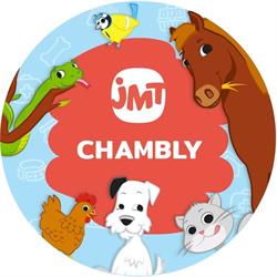 JMT Alimentation Animale - Chambly, - Horaires d'ouverture