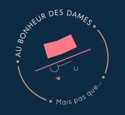 Au Bonheur Des Dames &Cie, Privas - Horaires d'ouverture