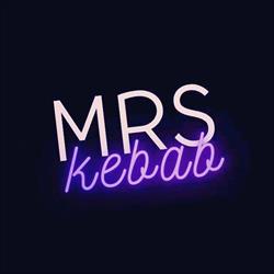 Mrs Kebab Annonay, - Horaires d'ouverture
