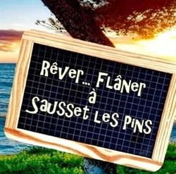 Office de Tourisme - Sausset les pins, Sausset-les-Pins - Horaires d'ouverture