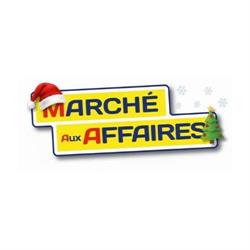 Marché aux Affaires de Lentigny - Tout pour vous plaire !, - Horaires d'ouverture