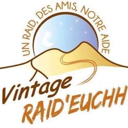 Vintage Raid'Euchh, Villiers-au-Bouin - Horaires d'ouverture