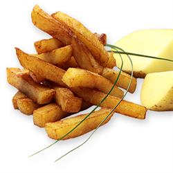 La frite gourmande, Saint-Erme-Outre-et-Ramecourt - Horaires d'ouverture