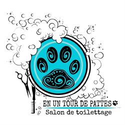 En un tour de pattes Salon de toilettage, Le Luc - Horaires d'ouverture