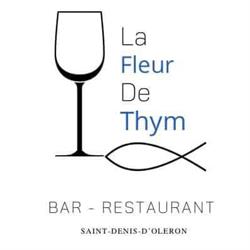 Lafleur Dethym, Saint-Denis-d'Oléron - Horaires d'ouverture