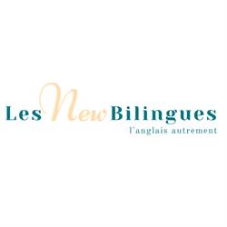 Les Bilingues, Les Sables-d'Olonne - Horaires d'ouverture