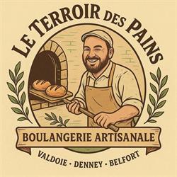 Le fournil de denney, Denney - Horaires d'ouverture
