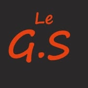 Le George Sand Bar Tabac PMU, La Ville-aux-Dames - Horaires d'ouverture