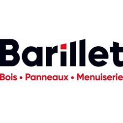 BARILLET Dijon, Marsannay-la-Côte - Horaires d'ouverture