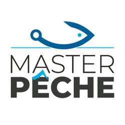Master Peche 84, Le Pontet - Horaires d'ouverture