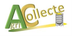 SAS Agri Collecte, Lagrave - Horaires d'ouverture