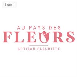 Au Pays des Fleurs, Saint-Félix - Horaires d'ouverture