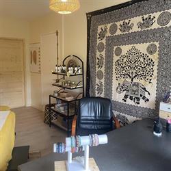 L’Or du Massage, Saint-Laurent-de-Mure - Horaires d'ouverture