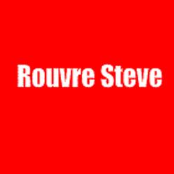 Rouvre Steve, Le Fidelaire - Horaires d'ouverture