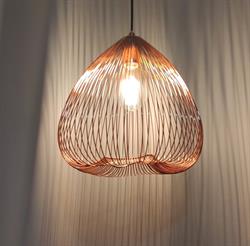 Destockage luminaire Lille, La Madeleine - Horaires d'ouverture