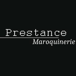Prestance maroquinerie, Saint-Maur-des-Fossés - Horaires d'ouverture