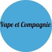 Vape et Compagnie, Saint-Lô - Horaires d'ouverture