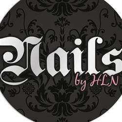 Nailsbyhln Sautron Institut d'ongles - Horaires d'ouverture