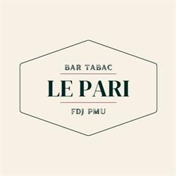 Le Pari, Saint-Marcellin-en-Forez - Horaires d'ouverture