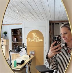 Sensationails Chamonix, Chamonix-Mont-Blanc - Horaires d'ouverture
