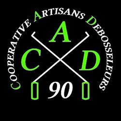 Coopérative des Artisans Débosseleurs, Botans - Horaires d'ouverture