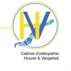 Cabinet d'ostéopathie Houver/Vangelisti, Vendenheim - Horaires d'ouverture