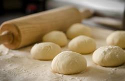 L' Armana Pizzeria, Achicourt - Horaires d'ouverture